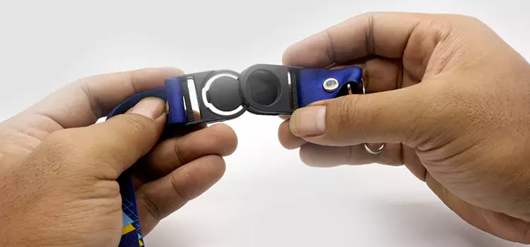 Our Professional Key Fob Installation Process in Fishers, IN